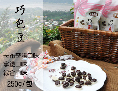 產品圖片