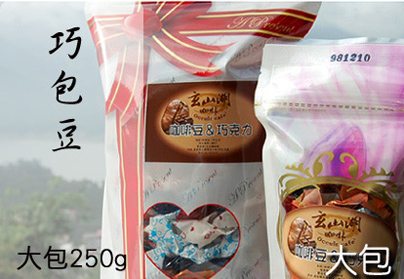 產品圖片