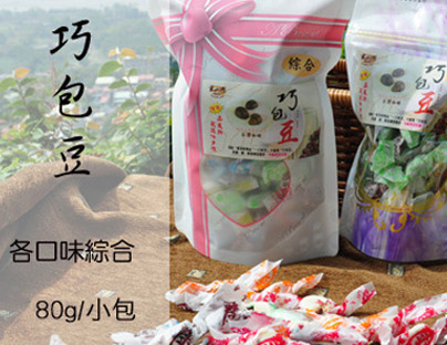 產品圖片