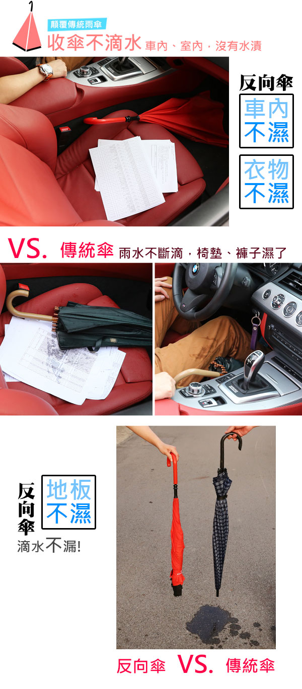 產品圖片