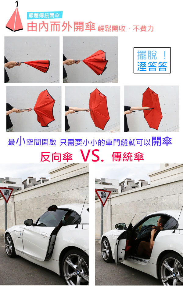 產品圖片